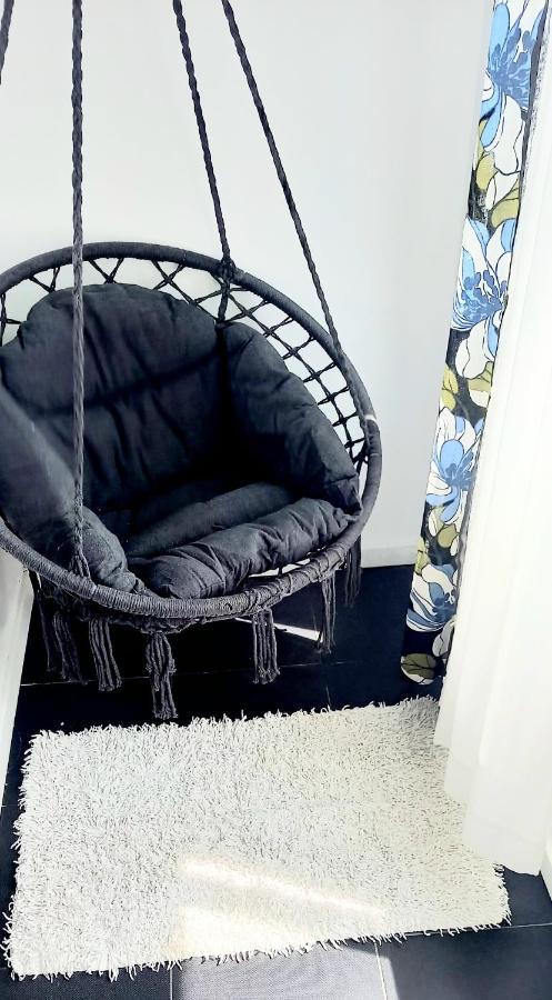 33 Coquette Apartment Baia Mare Luaran gambar