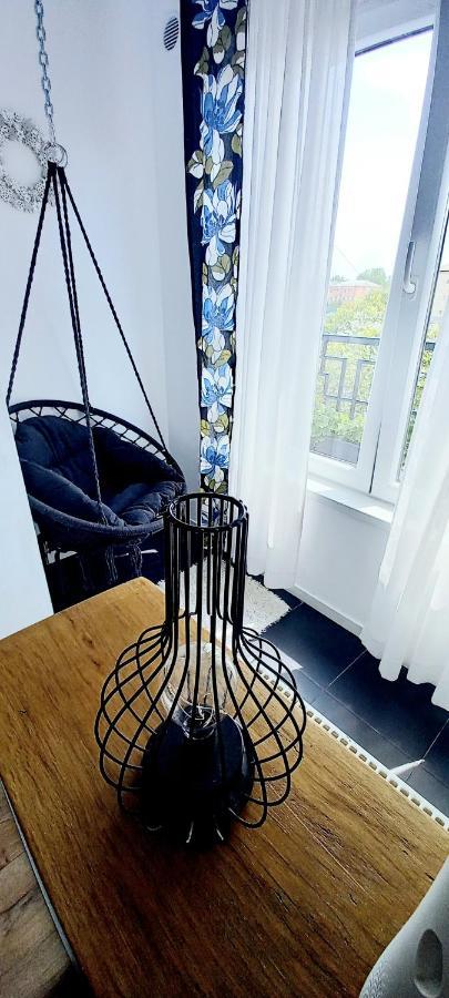 33 Coquette Apartment Baia Mare Luaran gambar