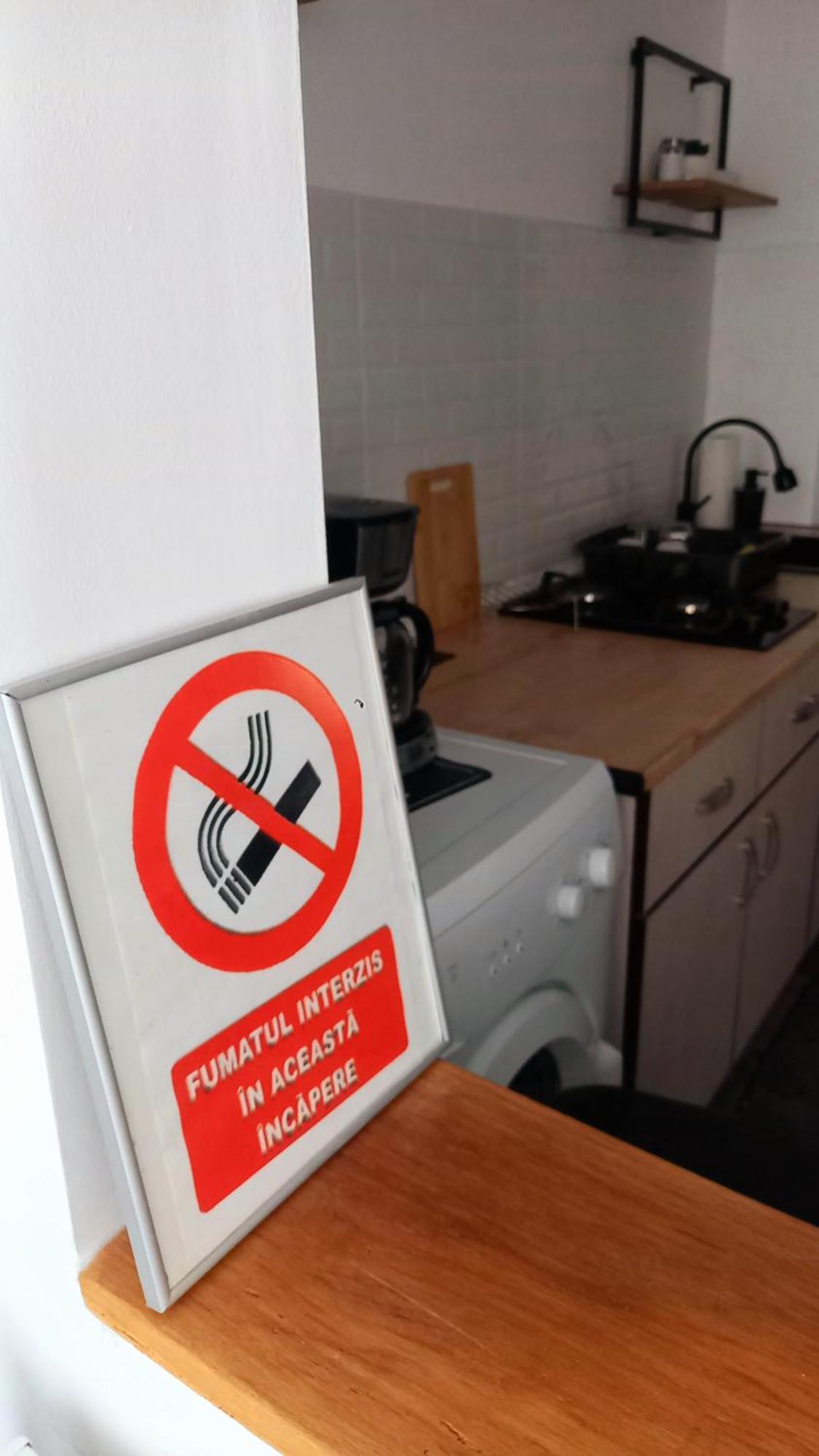 33 Coquette Apartment Baia Mare Luaran gambar