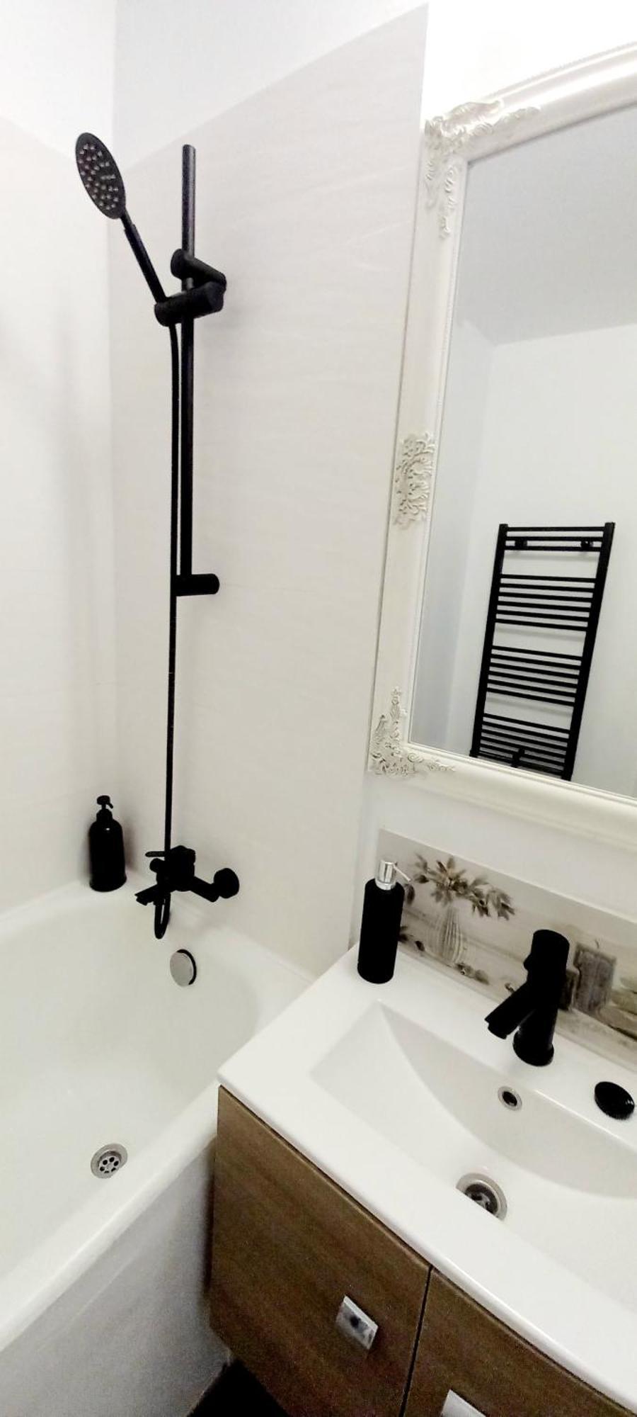 33 Coquette Apartment Baia Mare Luaran gambar