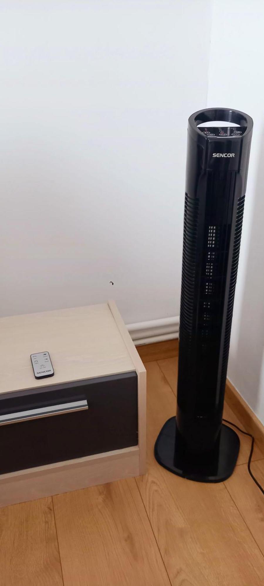 33 Coquette Apartment Baia Mare Luaran gambar